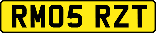 RM05RZT