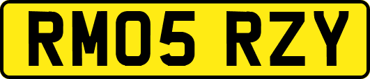 RM05RZY