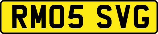 RM05SVG