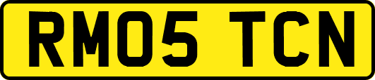 RM05TCN