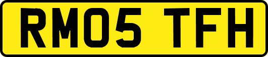 RM05TFH