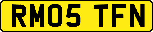 RM05TFN