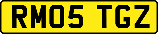 RM05TGZ