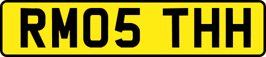RM05THH