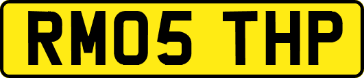 RM05THP