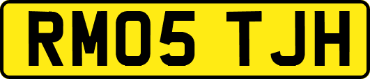 RM05TJH