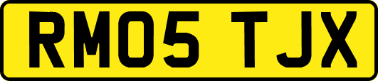 RM05TJX