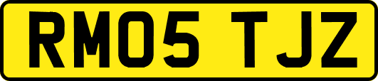 RM05TJZ
