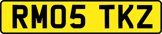 RM05TKZ