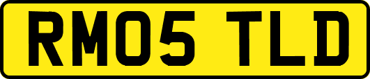 RM05TLD