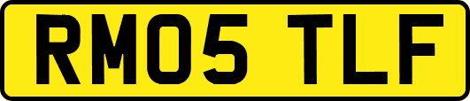 RM05TLF