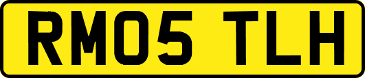 RM05TLH