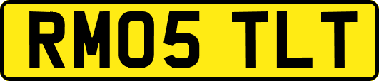 RM05TLT