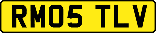 RM05TLV