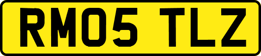 RM05TLZ