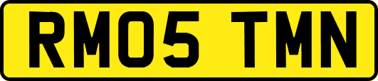 RM05TMN