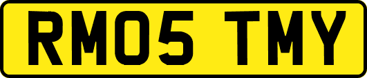 RM05TMY
