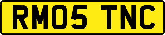 RM05TNC