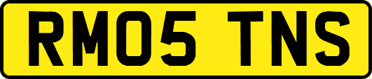 RM05TNS