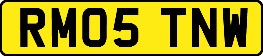 RM05TNW