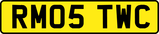 RM05TWC