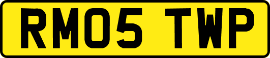 RM05TWP