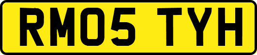 RM05TYH