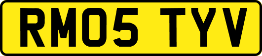 RM05TYV
