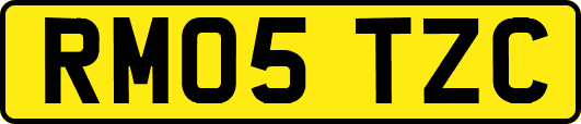RM05TZC