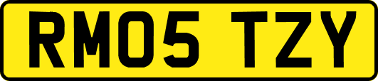 RM05TZY