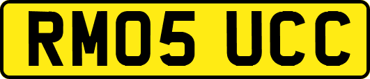 RM05UCC
