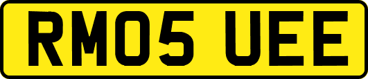 RM05UEE