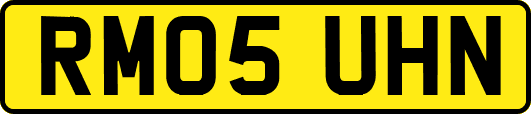 RM05UHN