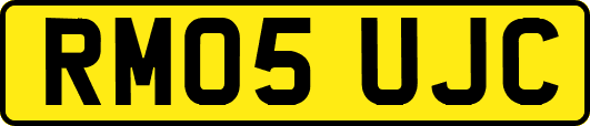 RM05UJC