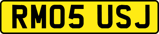 RM05USJ