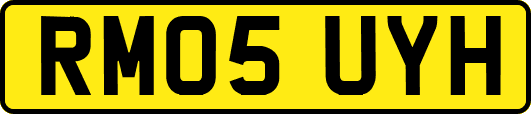 RM05UYH