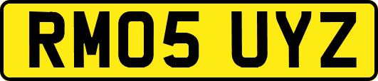 RM05UYZ