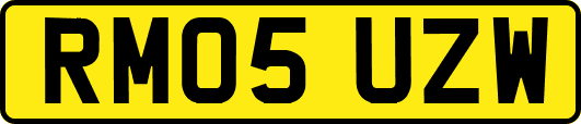 RM05UZW