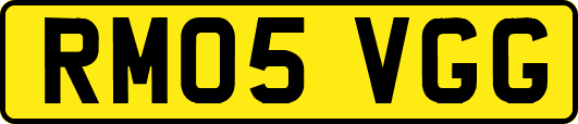 RM05VGG