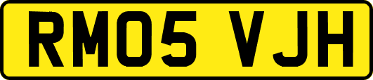 RM05VJH