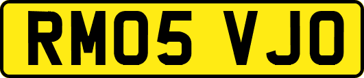 RM05VJO