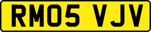 RM05VJV