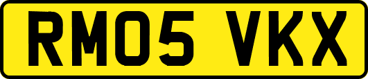 RM05VKX