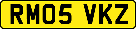 RM05VKZ