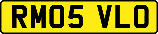 RM05VLO