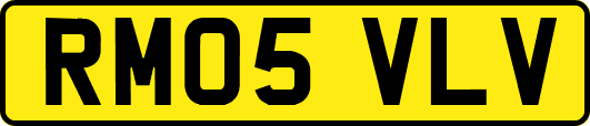 RM05VLV
