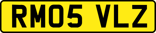 RM05VLZ