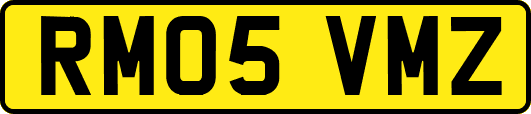 RM05VMZ