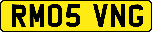 RM05VNG