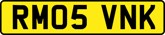 RM05VNK